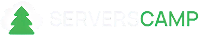 ServersCamp